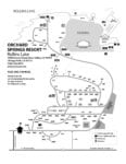 Orchard Springs Camp Map | NID Recreation