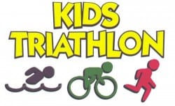 3rd Annual NID Kids’ Triathlon May 21, 2016